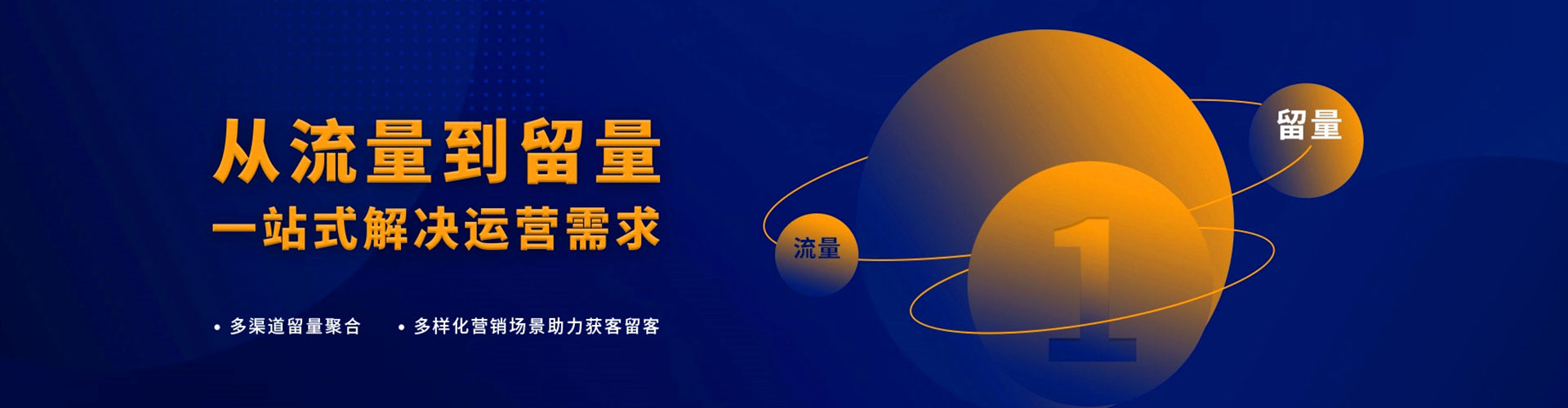 玉门sem投放