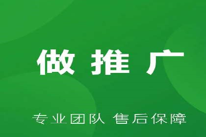 SEM托管公司案例研究：创意广告设计