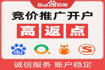 某企业通过SEM运营实现业绩翻倍的秘诀