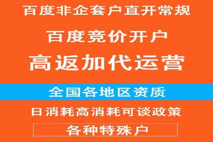 解析SEM投放策略：从经典案例看效果
